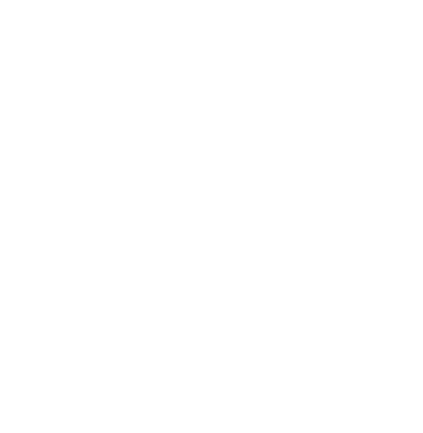 REALTOR® and Equal Housing Opportunity