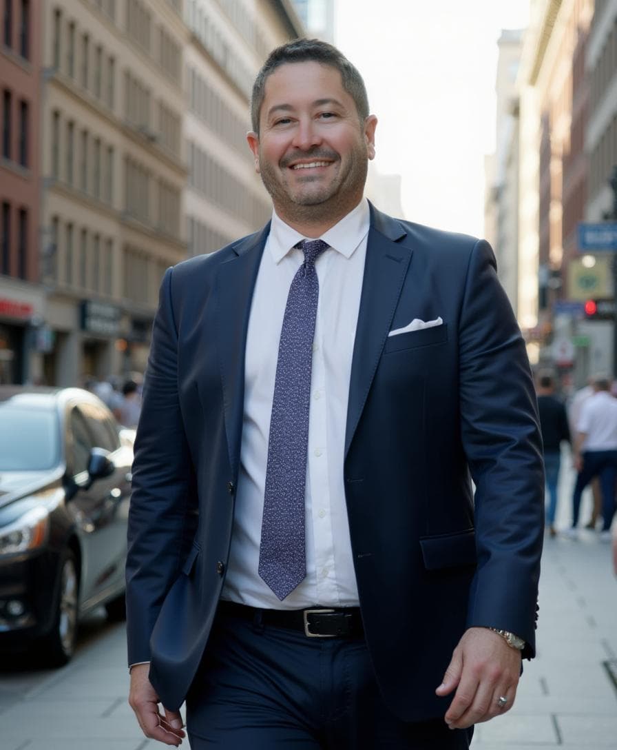 Ryan Melville, Arizona short sale specialist